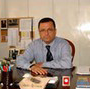 Atilla ÖZDEMİR